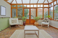 free Little Langford conservatory quotes