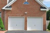 free Little Langford garage construction quotes