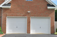 free Little Langford garage extension quotes