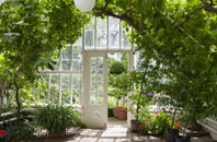 free Little Langford orangery quotes