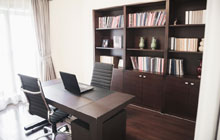 Little Langford home office construction leads